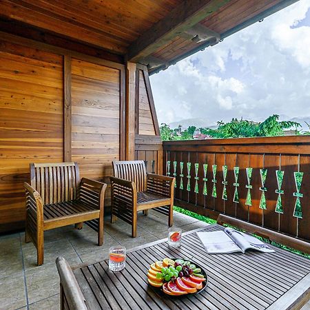Visitzakopane - Widokowy Apartment Exterior foto